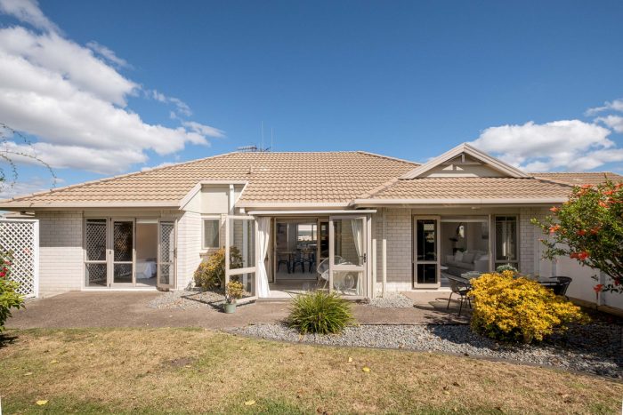 6 Golden Heights, Hairini, Tauranga, Bay Of Plenty, 3112, New Zealand