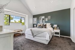 27A Mountain View Road, Western Springs, Auckland, 1022, New Zealand