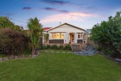66A St Georges Road, Avondale, Auckland, 0600, New Zealand