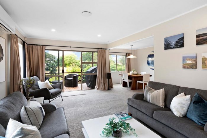 47A Tirotai Crescent, Westmere, Auckland, 1022, New Zealand