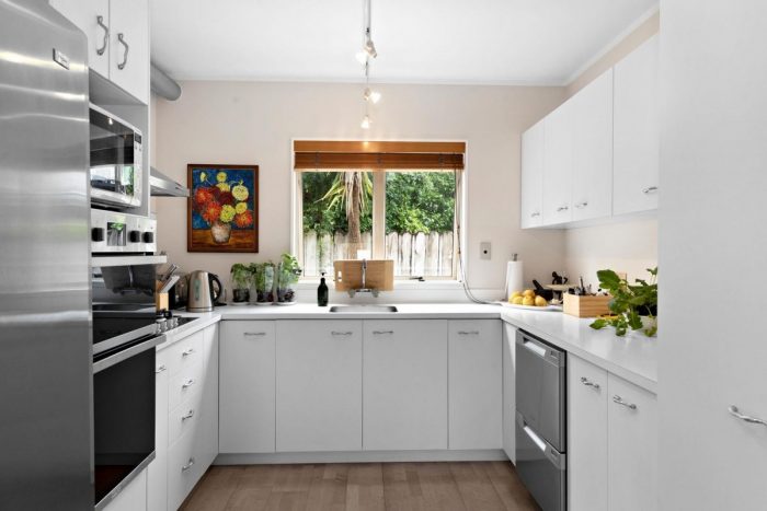 47A Tirotai Crescent, Westmere, Auckland, 1022, New Zealand