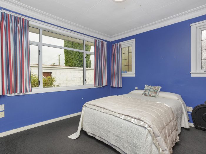 10 Argyle Street, Mosgiel, Dunedin, Otago, 9024, New Zealand