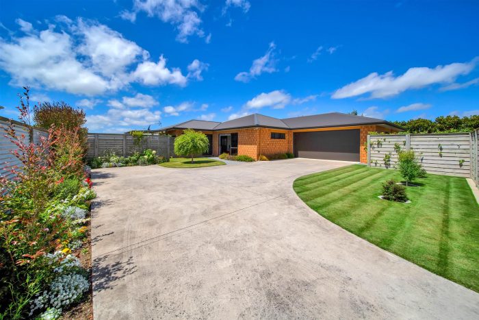 14b Egmont Street, Hawera, South Taranaki, Taranaki, 4610, New Zealand