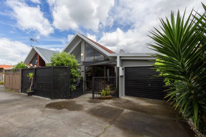 19B Laurent Place, Greenmeadows, Napier, Hawke’s Bay, 4112, New Zealand