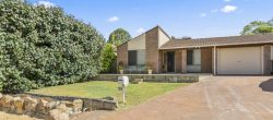 10B Lehmann Ct, Kingsley WA 6026, Australia