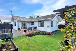 117B Old Wairoa Road, Papakura, Auckland, 2110, New Zealand