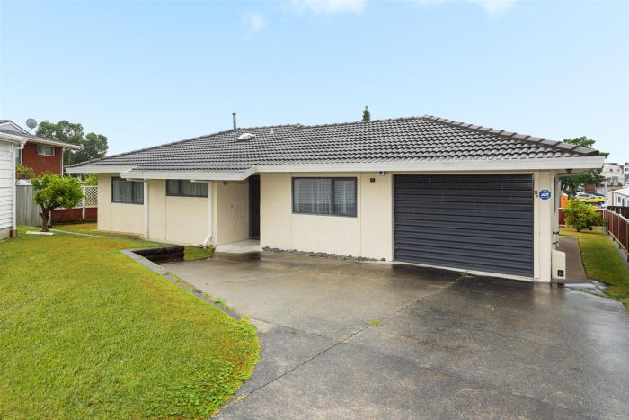 15B Stewart Street, Te Puke, Western Bay Of Plenty, Bay Of Plenty, 3119, New Zealand