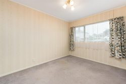 15B Stewart Street, Te Puke, Western Bay Of Plenty, Bay Of Plenty, 3119, New Zealand