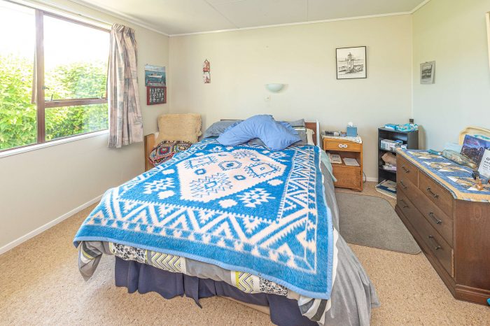 11B Terrace Street, Aramoho, Whanganui, Manawatu / Whanganui, 4500, New Zealand