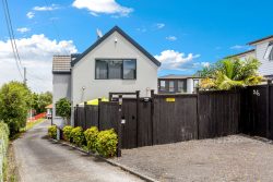 41 Bentleigh Avenue, New Windsor, Auckland, 0600, New Zealand