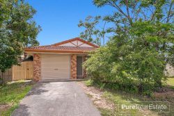 6 Bishop Ct, Loganlea QLD 4131, Australia