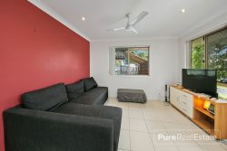 6 Bishop Ct, Loganlea QLD 4131, Australia