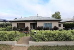 209 Maybe St, Bombala NSW 2632, Australia