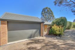 211 Bugden Ave, Fadden ACT 2904, Australia