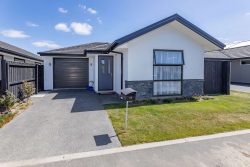 11 Capil Court, Halswell, Christchurch City, Canterbury, 8025, New Zealand