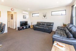 11 Capil Court, Halswell, Christchurch City, Canterbury, 8025, New Zealand