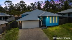 17 Carol Memorial Rd, Collingwood Park QLD 4301, Australia