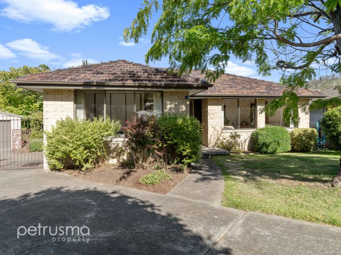 6 Christina Ct, Geilston Bay TAS 7015, Australia