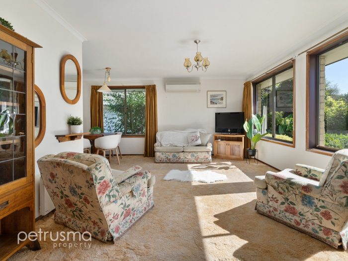 6 Christina Ct, Geilston Bay TAS 7015, Australia