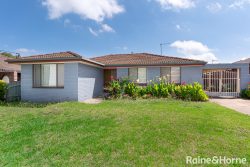 43 Crawford St, Ashmont NSW 2650, Australia