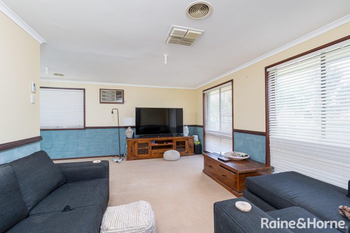 43 Crawford St, Ashmont NSW 2650, Australia