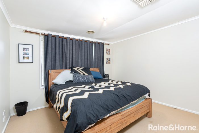 43 Crawford St, Ashmont NSW 2650, Australia