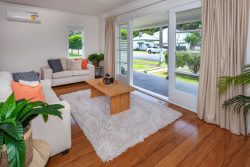 809 Queen Street, Thames, Thames-Coromandel, Waikato, 3500, New Zealand
