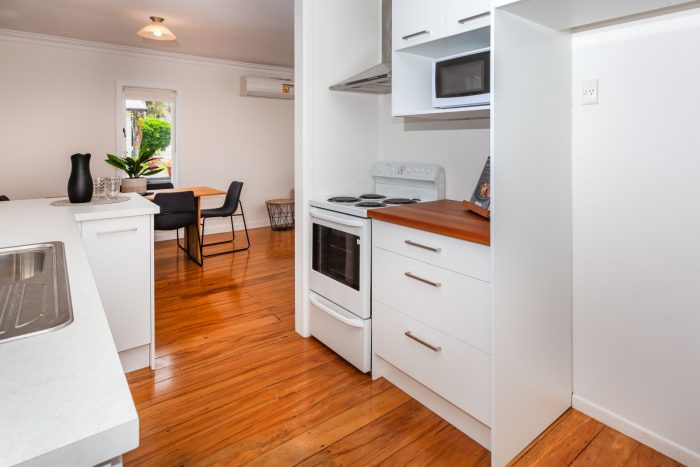 809 Queen Street, Thames, Thames-Coromandel, Waikato, 3500, New Zealand