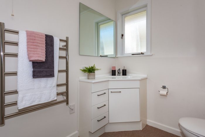 809 Queen Street, Thames, Thames-Coromandel, Waikato, 3500, New Zealand