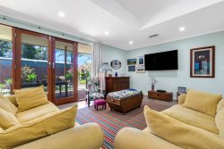 25 Princes St, Prospect SA 5082, Australia