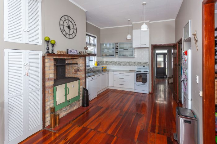 311 MacKay Street, Thames, Thames-Coromandel, Waikato, 3500, New Zealand