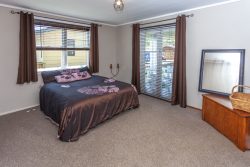 311 MacKay Street, Thames, Thames-Coromandel, Waikato, 3500, New Zealand