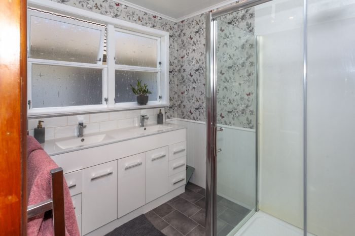 311 MacKay Street, Thames, Thames-Coromandel, Waikato, 3500, New Zealand