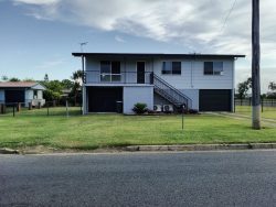 2 Aluart Rd, Innisfail Estate QLD 4860, Australia