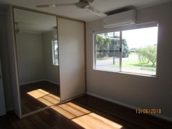 2 Aluart Rd, Innisfail Estate QLD 4860, Australia