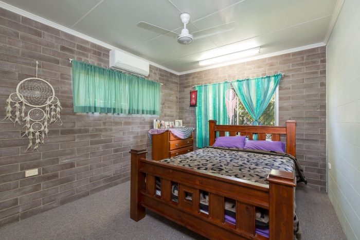 26 Castor St, Mourilyan QLD 4858, Australia