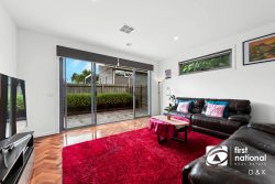 2/232 Francis St, Yarraville VIC 3013, Australia