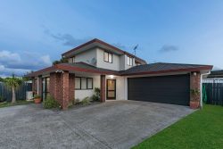 99G Settlement Rd, Papakura, Auckland, 2110, New Zealand