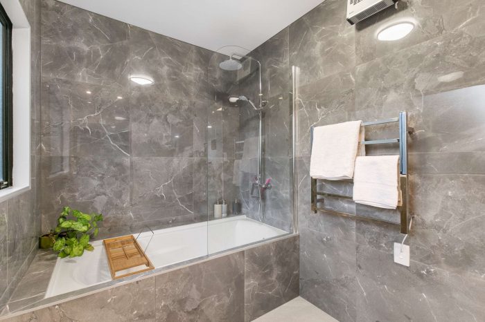 99G Settlement Rd, Papakura, Auckland, 2110, New Zealand