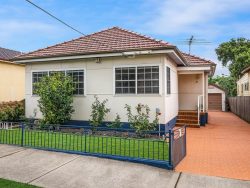 7 Gore St, Parramatta NSW 2150, Australia