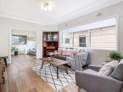 7 Gore St, Parramatta NSW 2150, Australia