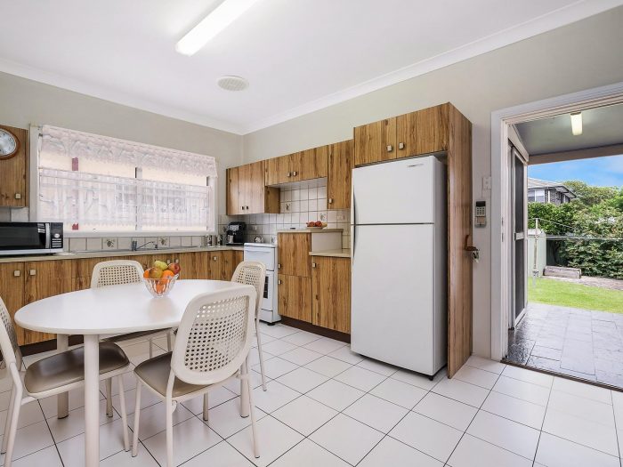7 Gore St, Parramatta NSW 2150, Australia