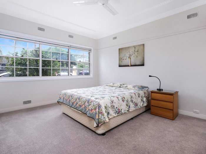 7 Gore St, Parramatta NSW 2150, Australia