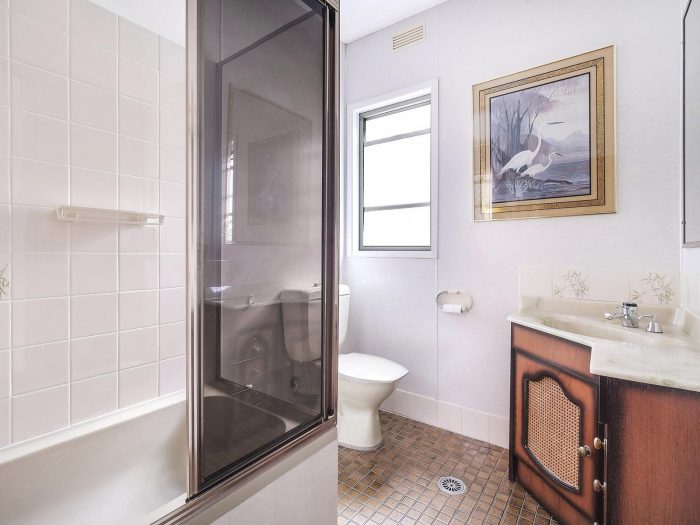 7 Gore St, Parramatta NSW 2150, Australia