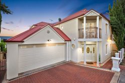 14 Highgate Pl, Golden Grove SA 5125, Australia