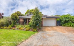 4 Greenshields St, Mira Mar WA 6330, Australia