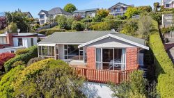 126 Douglas Street, Timaru, Canterbury, 7910, New Zealand