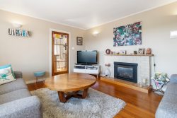 126 Douglas Street, Timaru, Canterbury, 7910, New Zealand