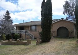 44 Heron St, Glen Innes NSW 2370, Australia