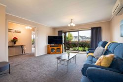 66 High Street, Mosgiel, Dunedin, Otago, 9024, New Zealand